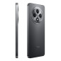 OPPO RENO 12 FS 8+512GB DS 4G MATTE GRAY OEM OPPO RENO 12 FS 8+512GB DS 4G MATTE GRAY OEM