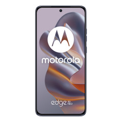 Motorola edge 50 Neo 16,1 cm (6.36") Doppia SIM Android 14 5G USB tipo-C 8 GB 256 GB 4310 mAh Grigio