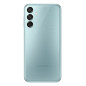 SM SAMSUNG GALAXY M15 4+128GB BLUE DARK 6.5 5G EUROPA SM SAMSUNG GALAXY M15 4+128GB BLUE DARK 6.5 5G EUROPA
