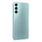 SM SAMSUNG GALAXY M15 4+128GB BLUE DARK 6.5 5G EUROPA SM SAMSUNG GALAXY M15 4+128GB BLUE DARK 6.5 5G EUROPA