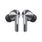 SAMSUNG GALAXY BUDS 3 PRO SM-R630 TRUE WIRELESS SILVER SAMSUNG GALAXY BUDS 3 PRO SM-R630 TRUE WIRELESS SILVER