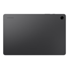 Samsung Galaxy Tab A9+ SM-X210N Qualcomm Snapdragon 128 GB 27,9 cm (11") 8 GB Wi-Fi 5 (802.11ac) Android 13 Grafite