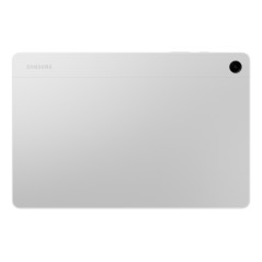 SAMSUNG TAB A9 PLUS SM-X210 8+128GB 11" WIFI SILVER