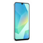SAMSUNG A16 SM-A165F 4+128GB DS 4G GRAY OEM SAMSUNG A16 SM-A165F 4+128GB DS 4G GRAY OEM