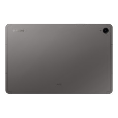 SAMSUNG TAB S9 FE SM-X510 8+256GB WIFI 10.9" GRAY