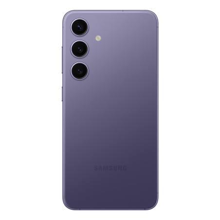 SAMSUNG S24 SM-S921B 8+128GB DS 5G COBALT VIOLET OEM