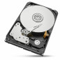 Hard Drive Seagate IronWolf  Pro ST20000NT001 3,5" 20 TB