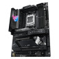 Motherboard Asus 90MB1IB0-M0EAY0 AMD AM5
