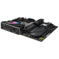 Motherboard Asus 90MB1IB0-M0EAY0 AMD AM5