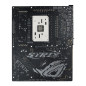 Motherboard Asus 90MB1IB0-M0EAY0 AMD AM5