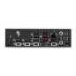 Motherboard Asus 90MB1IB0-M0EAY0 AMD AM5