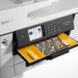 Stampante Multifunzione Brother MFCJ6940DWRE1 Stampante Multifunzione Brother MFCJ6940DWRE1