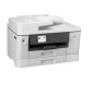 Stampante Multifunzione Brother MFCJ6940DWRE1 Stampante Multifunzione Brother MFCJ6940DWRE1