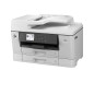 Stampante Multifunzione Brother MFCJ6940DWRE1 Stampante Multifunzione Brother MFCJ6940DWRE1
