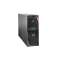 Server Fujitsu PY TX2550 M7 32 GB RAM Server Fujitsu PY TX2550 M7 32 GB RAM