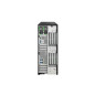 Server Fujitsu PY TX2550 M7 32 GB RAM Server Fujitsu PY TX2550 M7 32 GB RAM