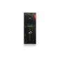 Fujitsu PRIMERGY TX2550 M7 server Tower Intel® Xeon® Gold 5416S 2 GHz 32 GB DDR5-SDRAM 900 W Fujitsu PRIMERGY TX2550 M7 server Tower Intel® Xeon® Gold 5416S 2 GHz 32 GB DDR5-SDRAM 900 W