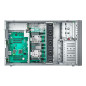 Server Fujitsu PY TX2550 M7 32 GB RAM Server Fujitsu PY TX2550 M7 32 GB RAM