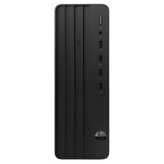 Desktop PC HP A54Y5ET intel core i5-14500 16 GB RAM 512 GB SSD