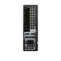 Mini PC Dell Vostro 3030 Intel Core i5-14400 16 GB RAM 1 TB SSD