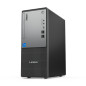Desktop PC Lenovo 12UD002JPB intel core i3-14100 8 GB RAM 256 GB SSD