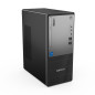 Desktop PC Lenovo 12UD002JPB intel core i3-14100 8 GB RAM 256 GB SSD