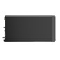 Desktop PC Lenovo 12UD002JPB intel core i3-14100 8 GB RAM 256 GB SSD