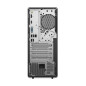 Desktop PC Lenovo 12UD002JPB intel core i3-14100 8 GB RAM 256 GB SSD