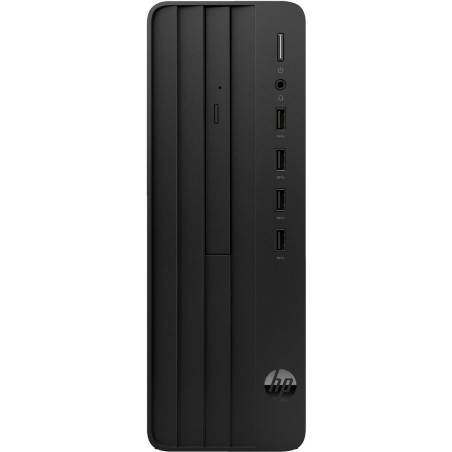 PC da Tavolo HP A54Y1ET intel core i3-14100 32 GB RAM 1 TB SSD