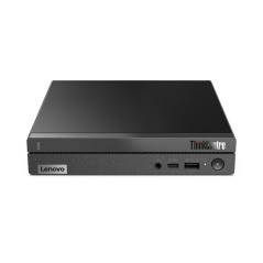 Mini PC Lenovo neo 50q Intel Core I3-1215U 16 GB RAM 512 GB SSD