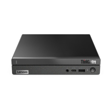 Mini PC Lenovo neo 50q Intel Core I3-1215U 16 GB RAM 512 GB SSD