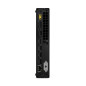 Mini PC Lenovo neo 50q Intel Core I3-1215U 16 GB RAM 512 GB SSD