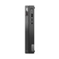 Mini PC Lenovo neo 50q Intel Core I3-1215U 16 GB RAM 512 GB SSD