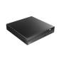Mini PC Lenovo neo 50q Intel Core I3-1215U 16 GB RAM 512 GB SSD