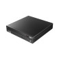 Mini PC Lenovo neo 50q Intel Core I3-1215U 16 GB RAM 512 GB SSD