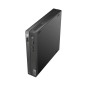 Mini PC Lenovo neo 50q Intel Core I3-1215U 16 GB RAM 512 GB SSD