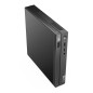 Mini PC Lenovo neo 50q Intel Core I3-1215U 16 GB RAM 512 GB SSD