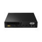 Mini PC Lenovo neo 50q Intel Core I3-1215U 16 GB RAM 512 GB SSD
