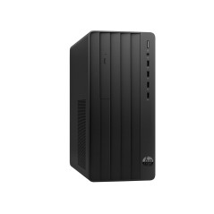 PC da Tavolo HP 9H6A9ET Intel Core i5 12500 16 GB RAM 512 GB SSD