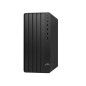 Desktop PC HP 9H6A9ET Intel Core i5 12500 16 GB RAM 512 GB SSD