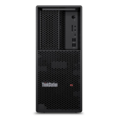 PC da Tavolo Lenovo 30GS00BBPB Intel Core i5-14600KF 16 GB RAM 1 TB SSD
