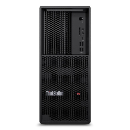 PC da Tavolo Lenovo 30GS00BBPB Intel Core i5-14600KF 16 GB RAM 1 TB SSD