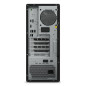 Desktop PC Lenovo 30GS00BBPB Intel Core i5-14600KF 16 GB RAM 1 TB SSD