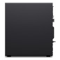 PC da Tavolo Lenovo 30GS00BBPB Intel Core i5-14600KF 16 GB RAM 1 TB SSD