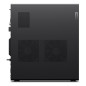 Desktop PC Lenovo 30GS00BBPB Intel Core i5-14600KF 16 GB RAM 1 TB SSD