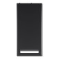PC da Tavolo Lenovo 30GS00BBPB Intel Core i5-14600KF 16 GB RAM 1 TB SSD