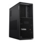 Desktop PC Lenovo 30GS00BBPB Intel Core i5-14600KF 16 GB RAM 1 TB SSD