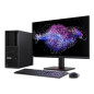 PC da Tavolo Lenovo 30GS00BBPB Intel Core i5-14600KF 16 GB RAM 1 TB SSD