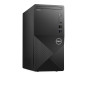 Mini PC Dell Vostro 3030 Intel Core i3-13100 Intel Core i5-14400 32 GB RAM 512 GB SSD 1 TB SSD