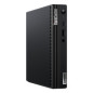Mini PC Lenovo 11JN008JPB_16_512 AMD Ryzen 5 PRO 5650G 16 GB RAM 512 GB SSD
